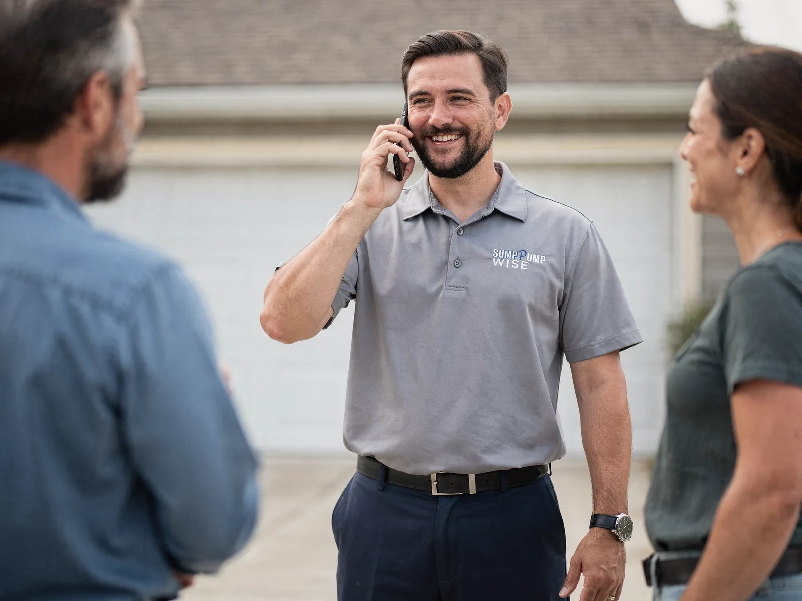 Water Heater Repair Niota, TN FAQs